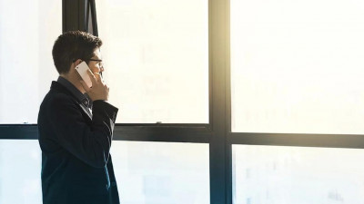 Мобильная связь в 2020 году может подорожать на 17-18 процентов