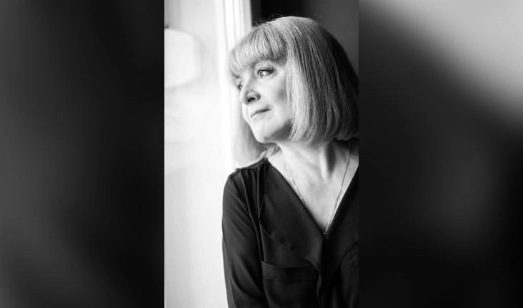 Ушла из жизни профессор РГИСИ Лариса Грачева - tvspb.ru