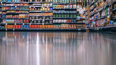 Магазины Петербурга проверили на завышение цен