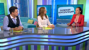 Судебные тяжбы. Консультация адвоката