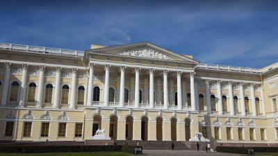 Кабмин добавил музеи и зоопарки в список отраслей, пострадавших от COVID-19