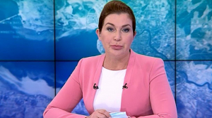 Степень защиты, 2 ноября