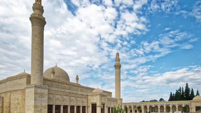 Баку пригрозил Еревану ударом по Мецаморской АЭС