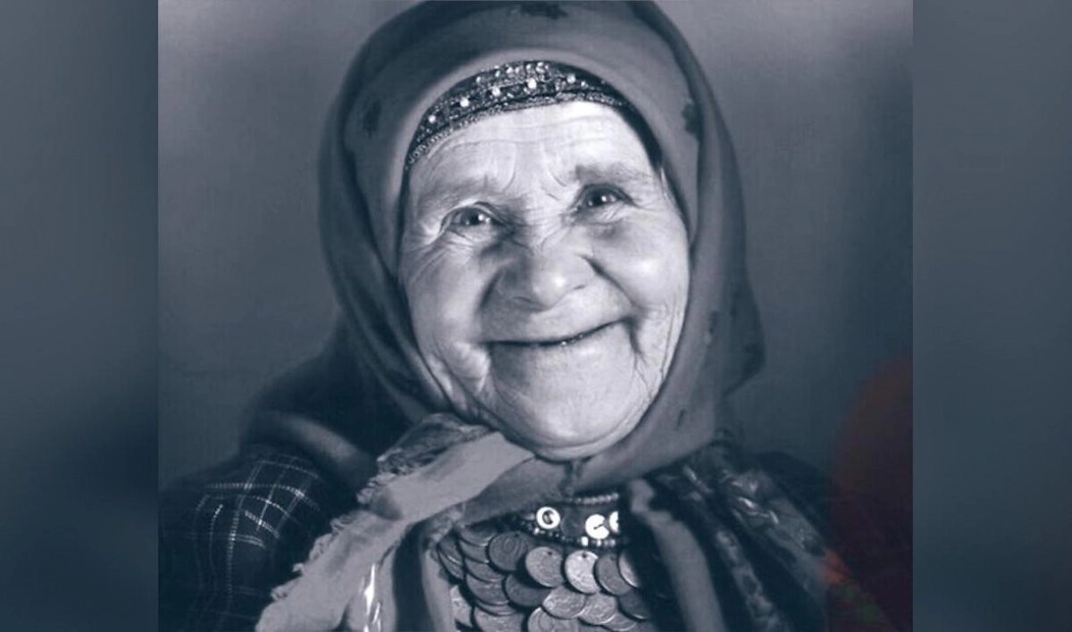 Умерла солистка «Бурановских бабушек» Наталья Пугачева - tvspb.ru