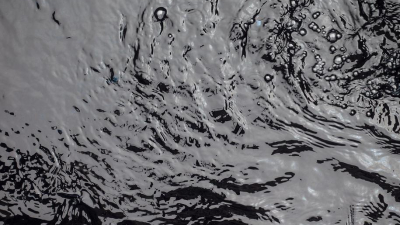 В СПбГУ придумали, как очищать сточные воды с помощью промышленных отходов