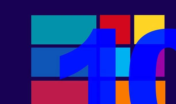 За отказ обновлять Windows 10 можно сесть в тюрьму - tvspb.ru