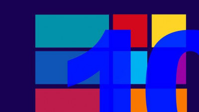 За отказ обновлять Windows 10 можно сесть в тюрьму