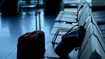 Роспотребнадзор изменил правила въезда россиян на родину из-за границы