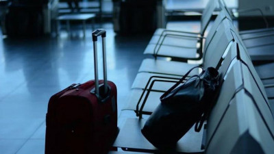 Россия высылает украинского дипломата, задержанного в Петербурге