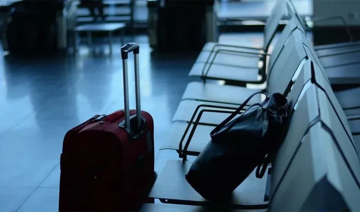 Ростуризм призвал путешественников вакцинироваться от COVID-19 - tvspb.ru