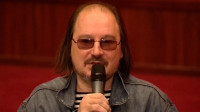 В Екатеринбурге появится улица Алексея Балабанова
