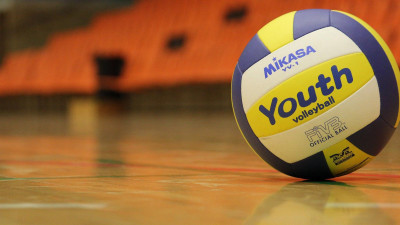 «Ленинградка» одержала вторую победу в рамках Кубка России по волейболу