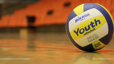 ВК «Зенит» в четвертый раз подряд выиграл «Мемориал Платонова»