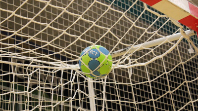 Российские гандболисты узнали соперников по чемпионату мира