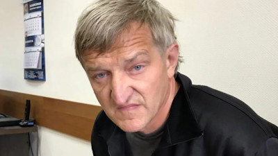Похищали, требовали выкуп, но в любом случае убивали: Члены жестокой банды ждут вердикта суда присяжных
