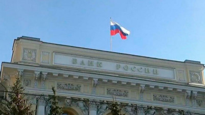 Центробанк предлагает ввести квоты для банков на выдачу кредитов населению