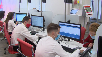 ФАС может разрешить заемщикам банков самим выбирать страховую компанию