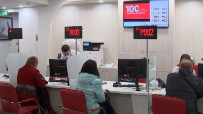 Власти могут обязать банки предупреждать заемщиков о больших долгах