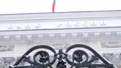 Эксперт: Вероятность понижения ключевой ставки примерно 50 на 50