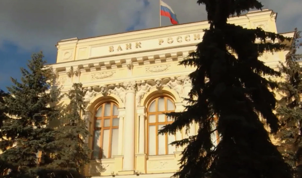 Россиянам рассказали, как будет проходить адаптация российской экономики - tvspb.ru