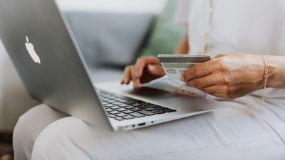 Переводы в цифровых рублях могут стать бесплатными