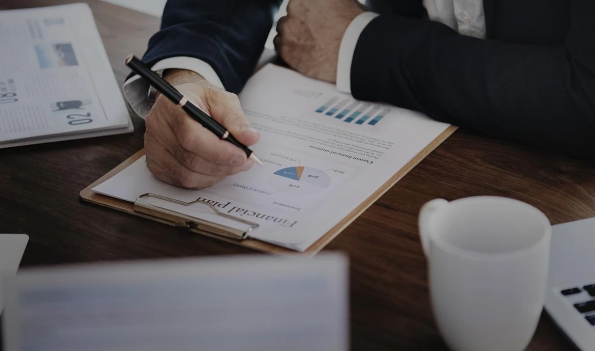 Аудиторы проверят работу петербургской Дирекции по управлению спортивными сооружениями - tvspb.ru