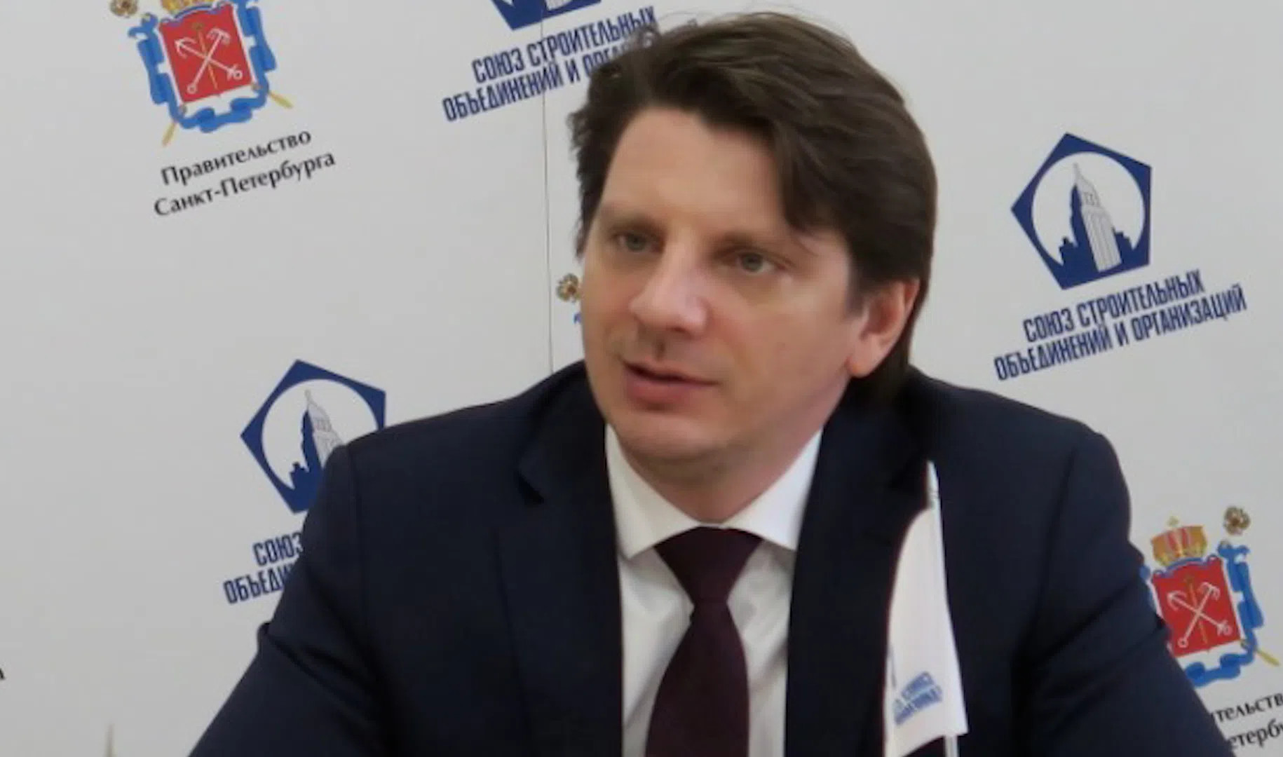 барановский ленобласть. барановский евгений петрович. зампред правительства ленобласти евгений барановский. евгений барановский спб. зампред правительства ленобласти евгений барановский.