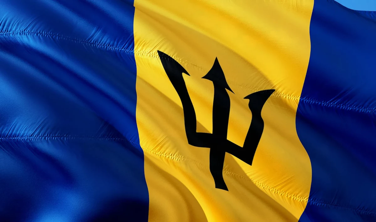 Барбадос станет первым в мире государством с посольством в метавселенной - tvspb.ru