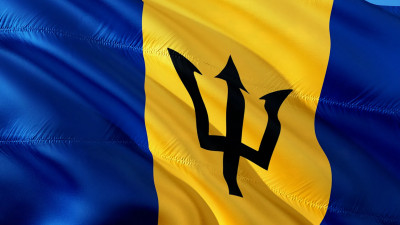 Барбадос станет первым в мире государством с посольством в метавселенной