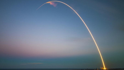 Путин: США не предоставили доказательств якобы нарушения Россией условий ДРСМД