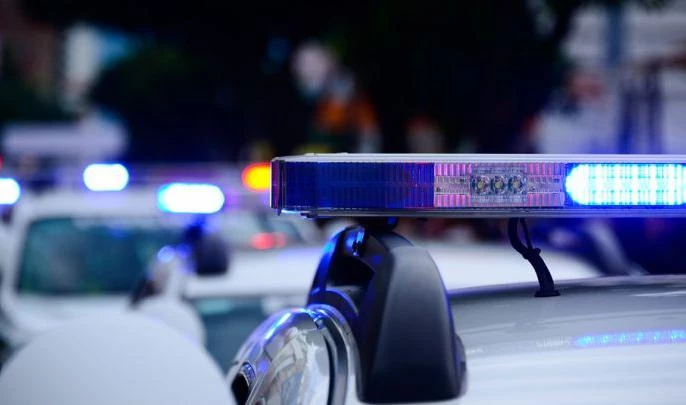 Около ста человек получили травмы во время столкновений с полицией в Барселоне - tvspb.ru