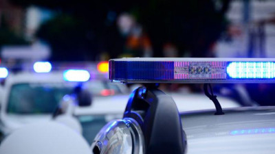 Около ста человек получили травмы во время столкновений с полицией в Барселоне