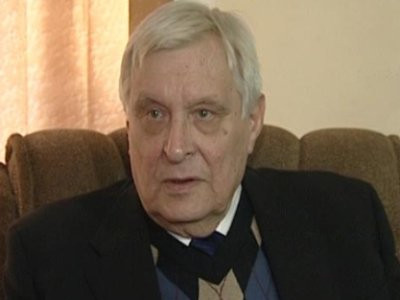 Юбилей олега басилашвили. Юбилей олега басилашвили. Юбилей олега басилашвили. Юбилей олега басилашвили. Юбилей олега басилашвили.