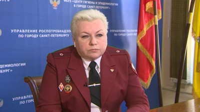 Наталия Башкетова назвала этапы выхода из самоизоляции