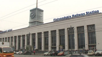 Путешествующие смогут проголосовать за президента на вокзалах и в аэропортах