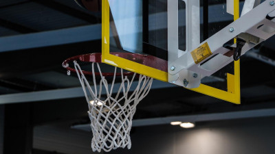 Перенесен еще один матч БК «Зенит»