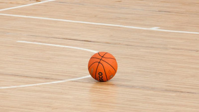 Евролига отменила технические поражения «Зениту» в матчах с «Басконией» и «Валенсией»