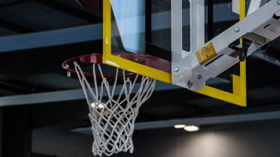 Матч баскетбольного «Зенита» с «Миланом» отменен из-за коронавируса в итальянской команде