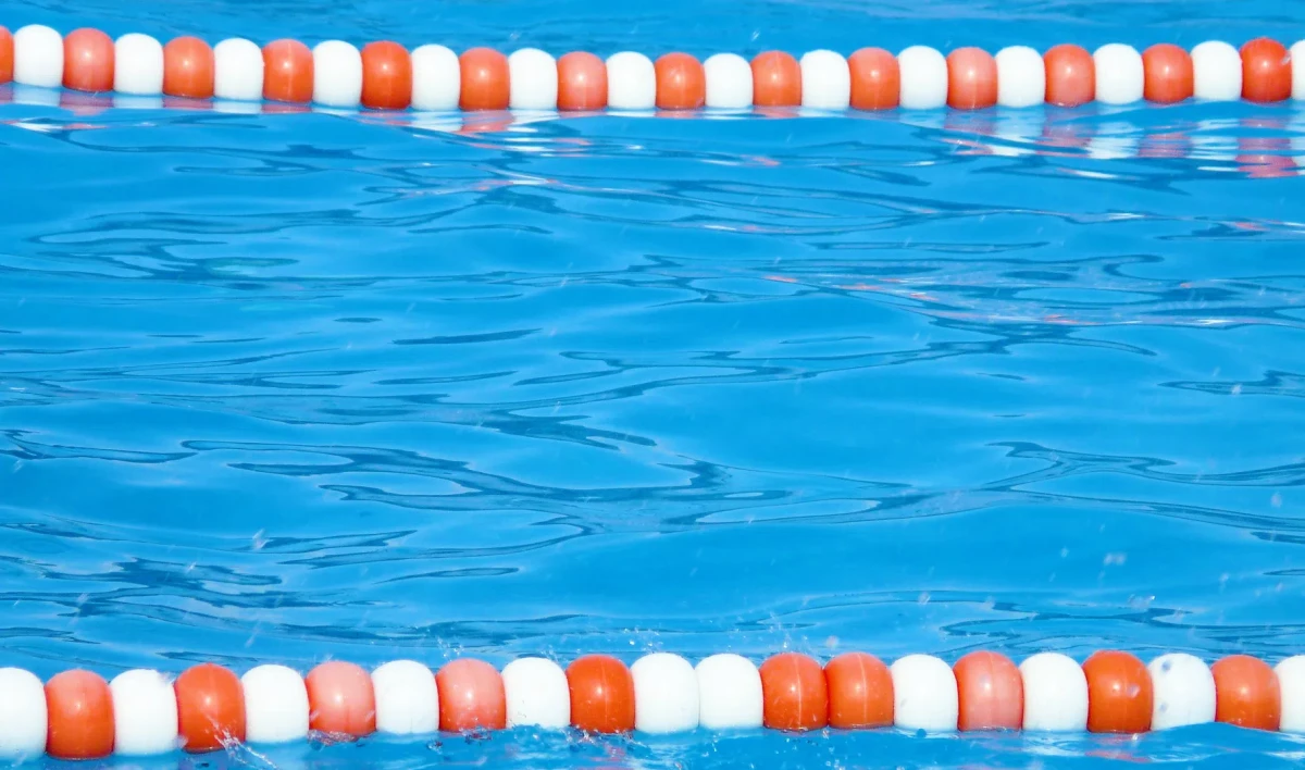 Пловцы из России и Беларуси смогут выступать за рубежом только в нейтральном статусе - tvspb.ru