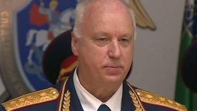 Бастрыкин заявил, что закрытие Telegram поможет информбезопасности детей