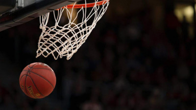 Баскетбольный клуб «Зенит» проходит медобследование