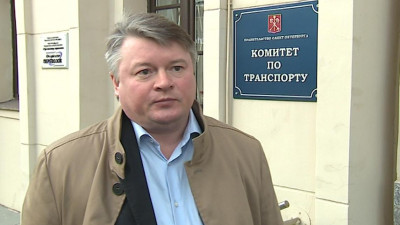 Обязанности вице-губернатора Евгения Елина временно исполняет вице-губернатор Эдуард Батанов