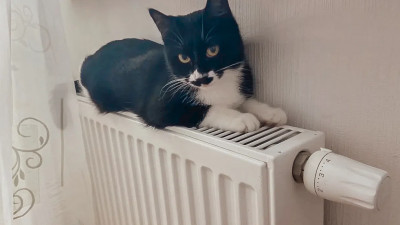 ФАС предлагает установить в стране эталонные тарифы на тепло