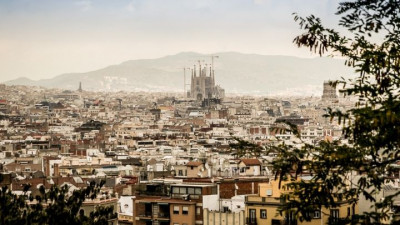 В Каталонии сторонники независимости празднуют победу