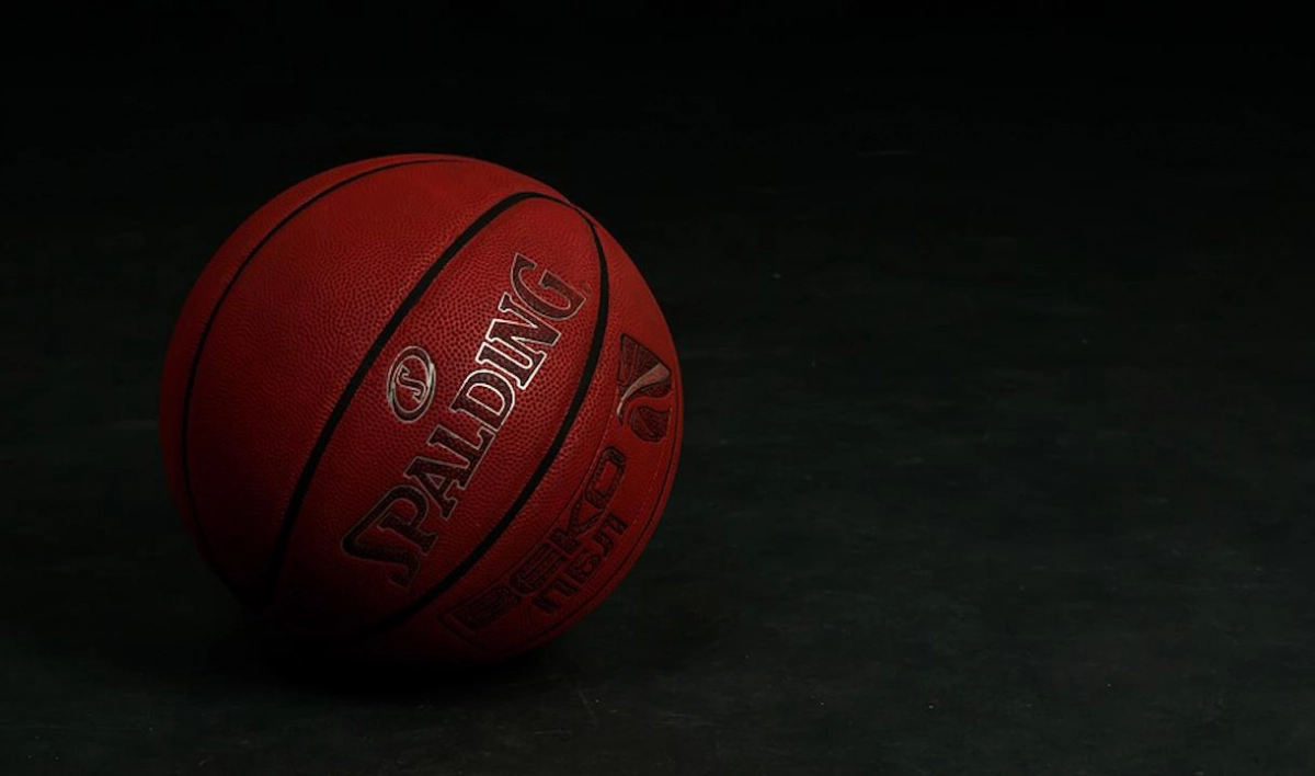 Баскетбольные Евролигу и Еврокубок могут приостановить из-за коронавируса - tvspb.ru