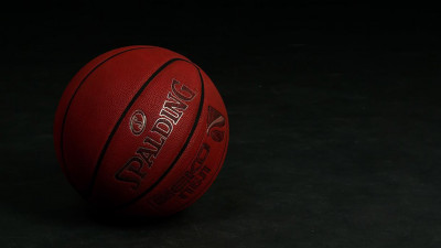 Баскетбольные Евролигу и Еврокубок могут приостановить из-за коронавируса