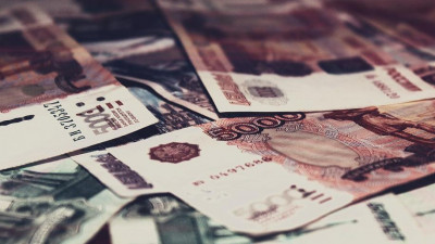 Бизнес-центр на Петроградской стороне ушел с торгов за 490 млн рублей