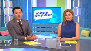 Должны ли мы что-то своим родителям? Консультация психолога