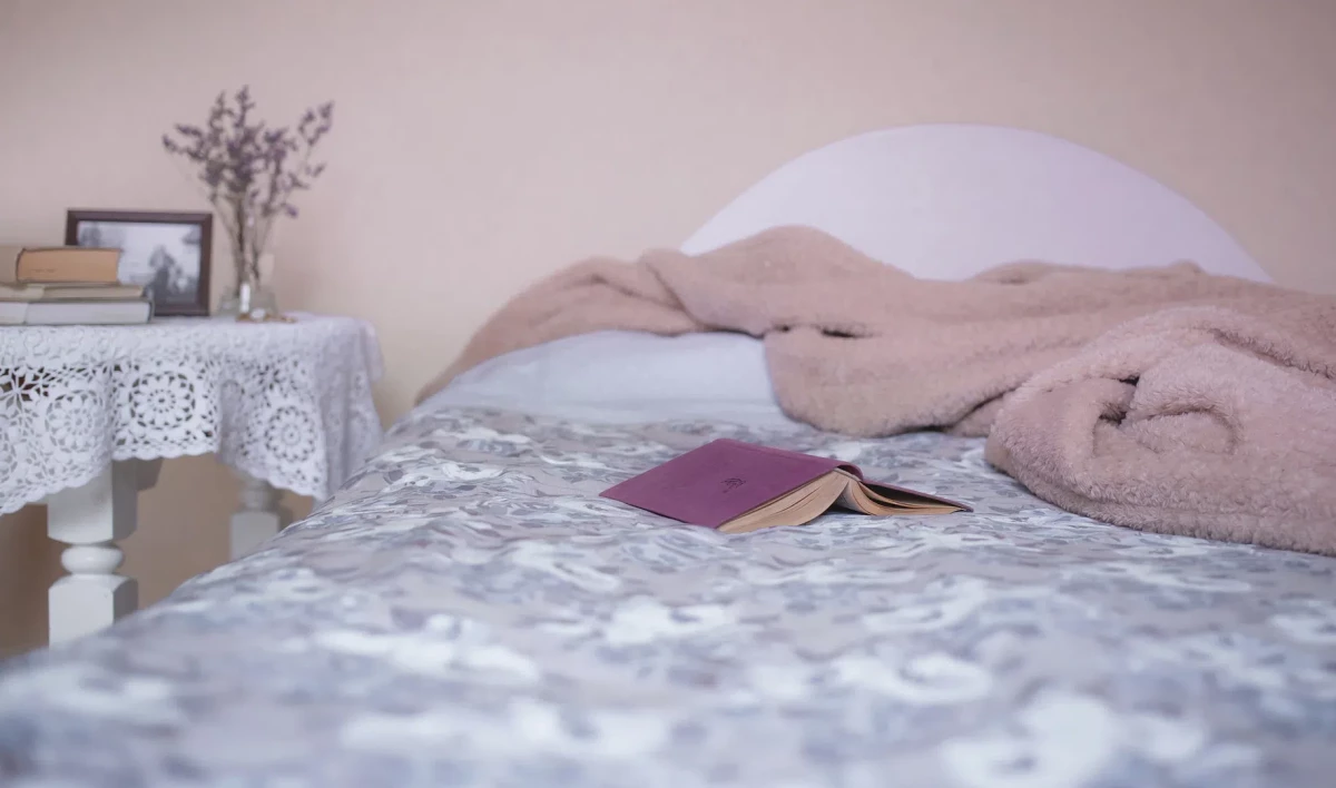 Более 13 тысяч петербуржцев лечатся от коронавируса амбулаторно - tvspb.ru