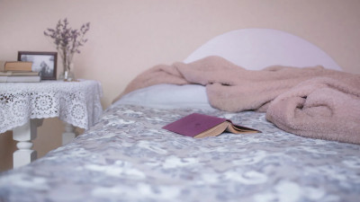 Более 13 тысяч петербуржцев лечатся от коронавируса амбулаторно